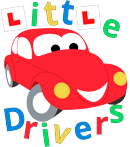 Little Drivers